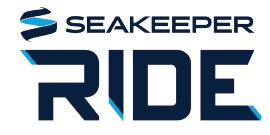 Seakeeper Ride